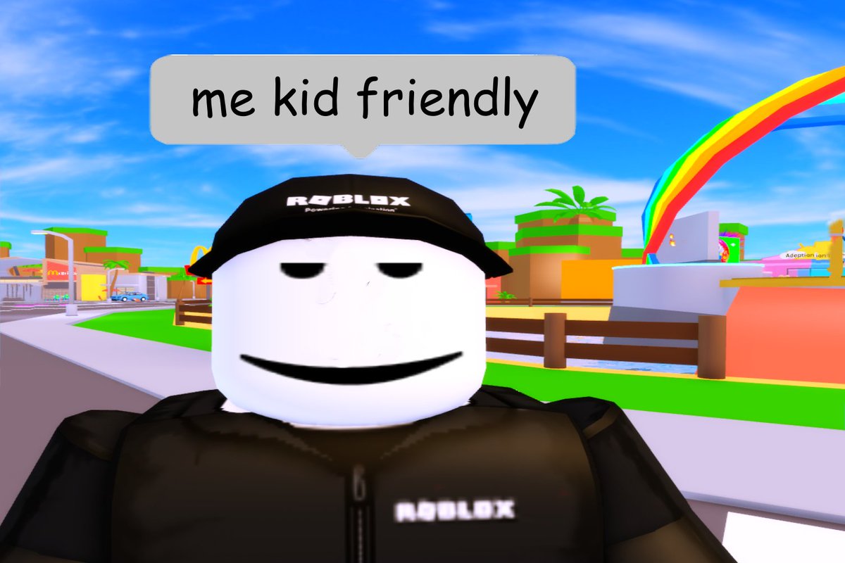 tntblocc8's tweet photo. https://t.co/C8JkJLWHBL