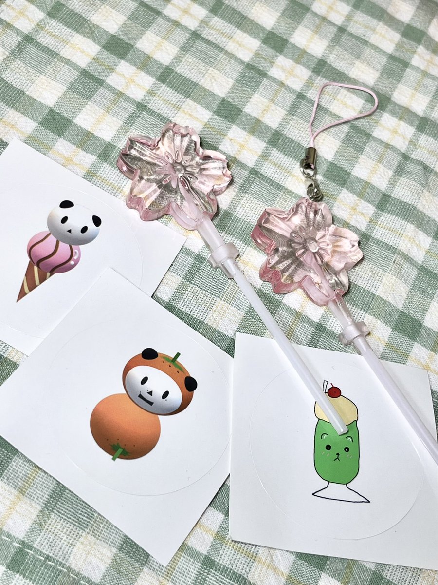 <a href="/woly_o/">wolyo</a> 

최고 기여븐 벚꽃사탕🤍🌸
너무너무 깜띡해요오•••