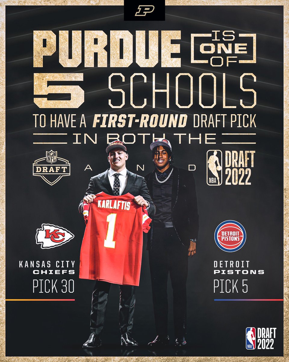 Purdue Sports tweet media