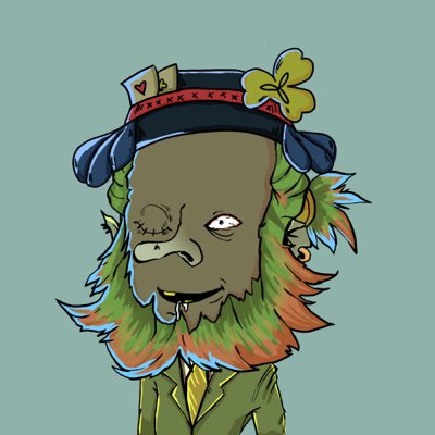 joxa_boxa's tweet photo. #NewProfilePic https://t.co/QVvj6Bz1W1