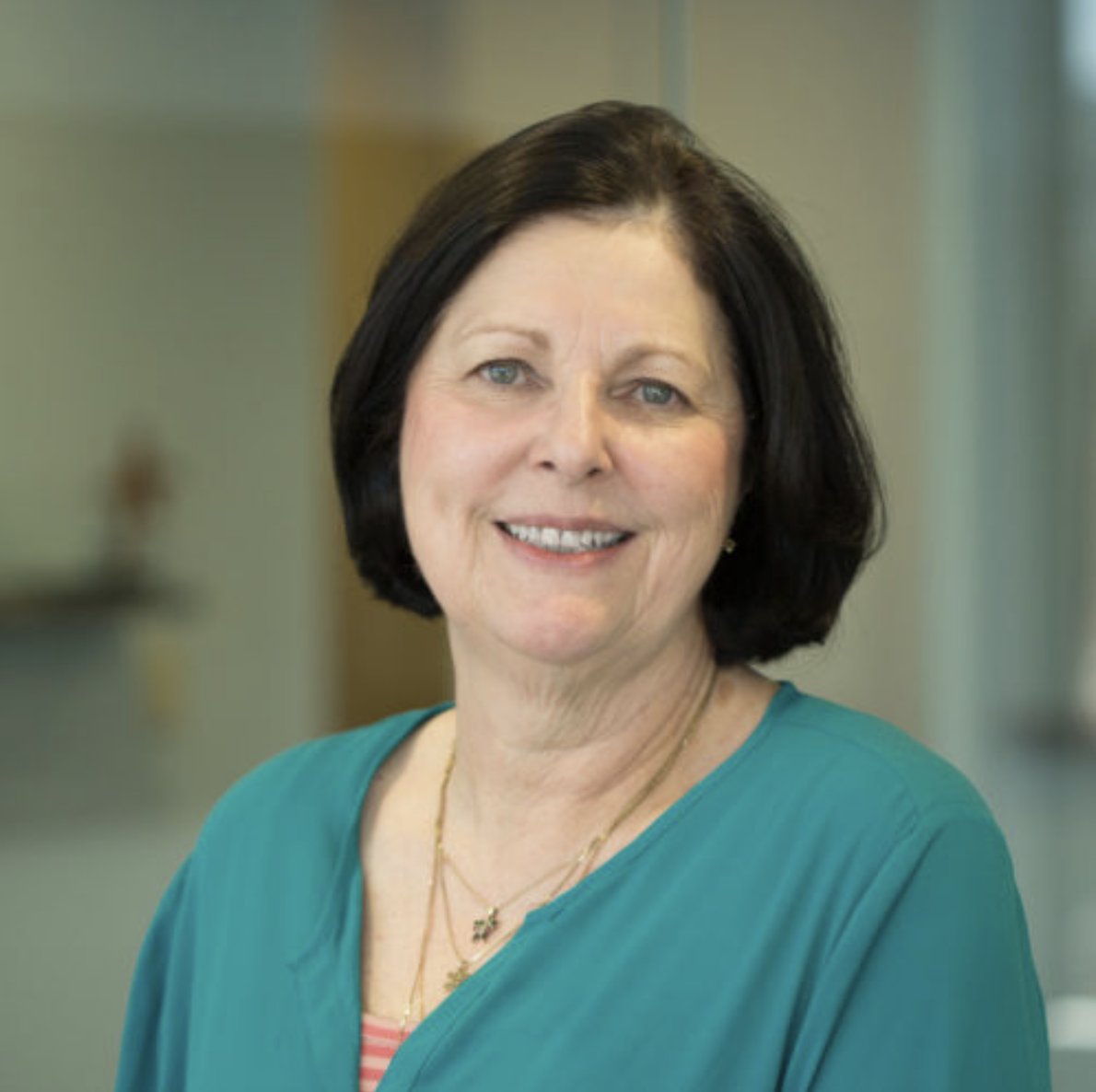 Happy Birthday Carol!