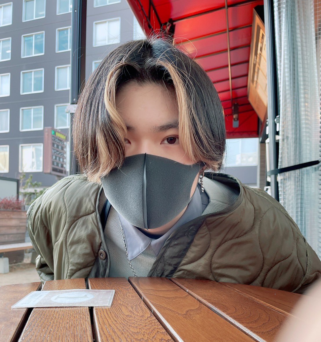 うみんちゅ/海 (@umintyu5555) / Posts / X