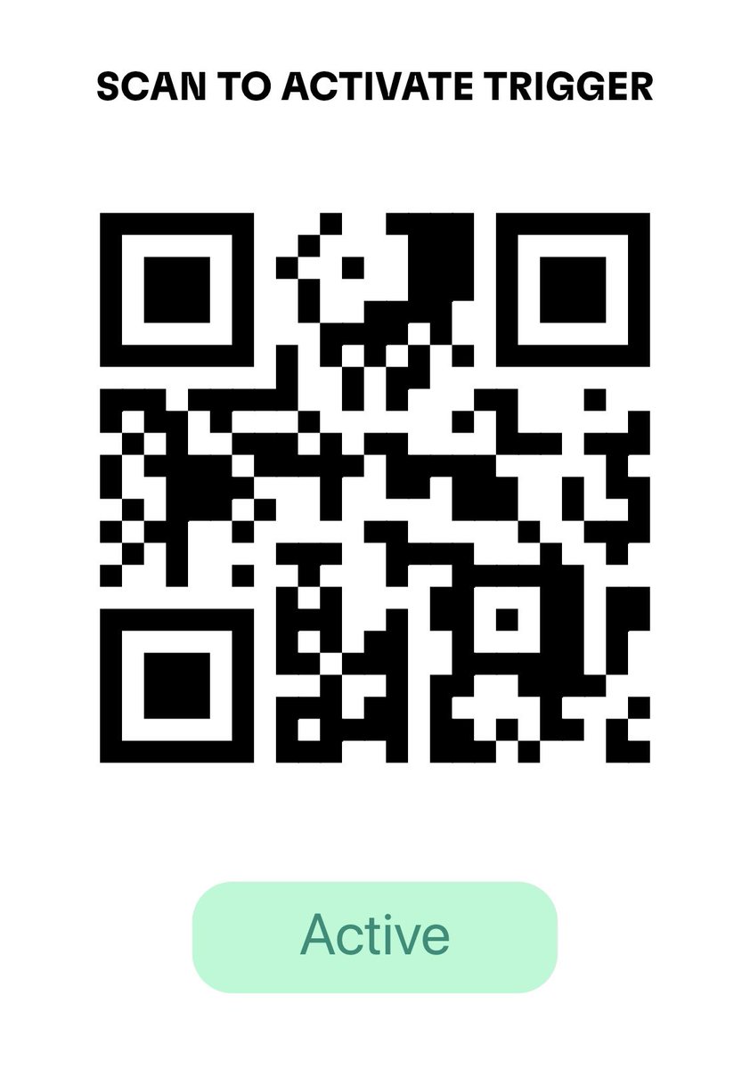 ePioneers 🌱🌎 tweet media