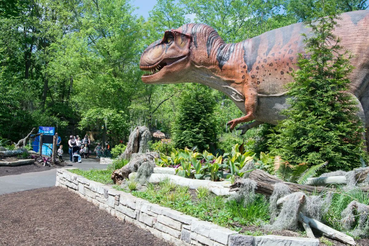 buywithbruch's tweet image. Summer in St. Louis is a total blast! There are tons of outdoor and indoor events going on and always somewhere new to explore: buff.ly/3zQ7Zs5 Where are you headed around the Lou this summer?!

#summerinSTL #STLsummer #summerfun #summertime #buywithbruch #lizinthelou