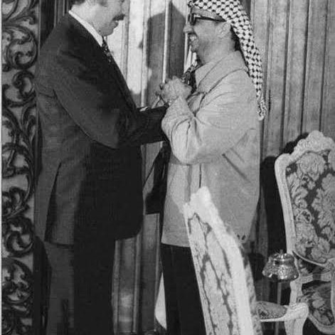 #صورة_ملف_شخصي_جديدة