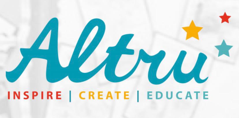 StAnnsRainhill's tweet photo. We are delighted to welcome Altru drama back to support our Y6 PSHE curriculum. #Altru #PHSE #EyesOpen @altrudrama @the3saints @NW_LP https://t.co/2TUA0b1jYT