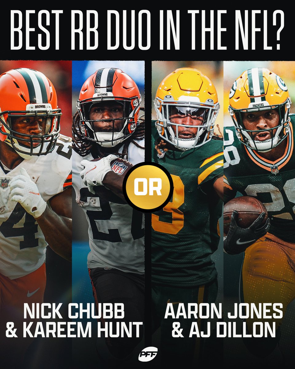 PFF Fantasy tweet media