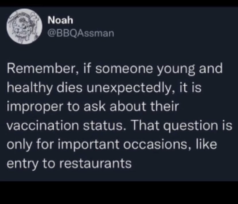 Chani (@chanichosehappy) on Twitter photo 