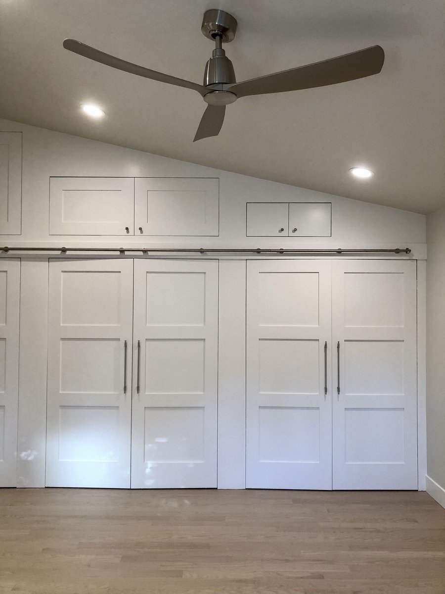 deharoconst's tweet photo. Chelsea Way Home Remodel Project- New floors, doors and casing going in! https://t.co/iVcWkMNJzY