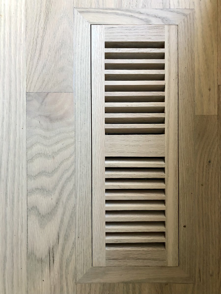 deharoconst's tweet photo. Chelsea Way Home Remodel Project- New floors, doors and casing going in! https://t.co/iVcWkMNJzY