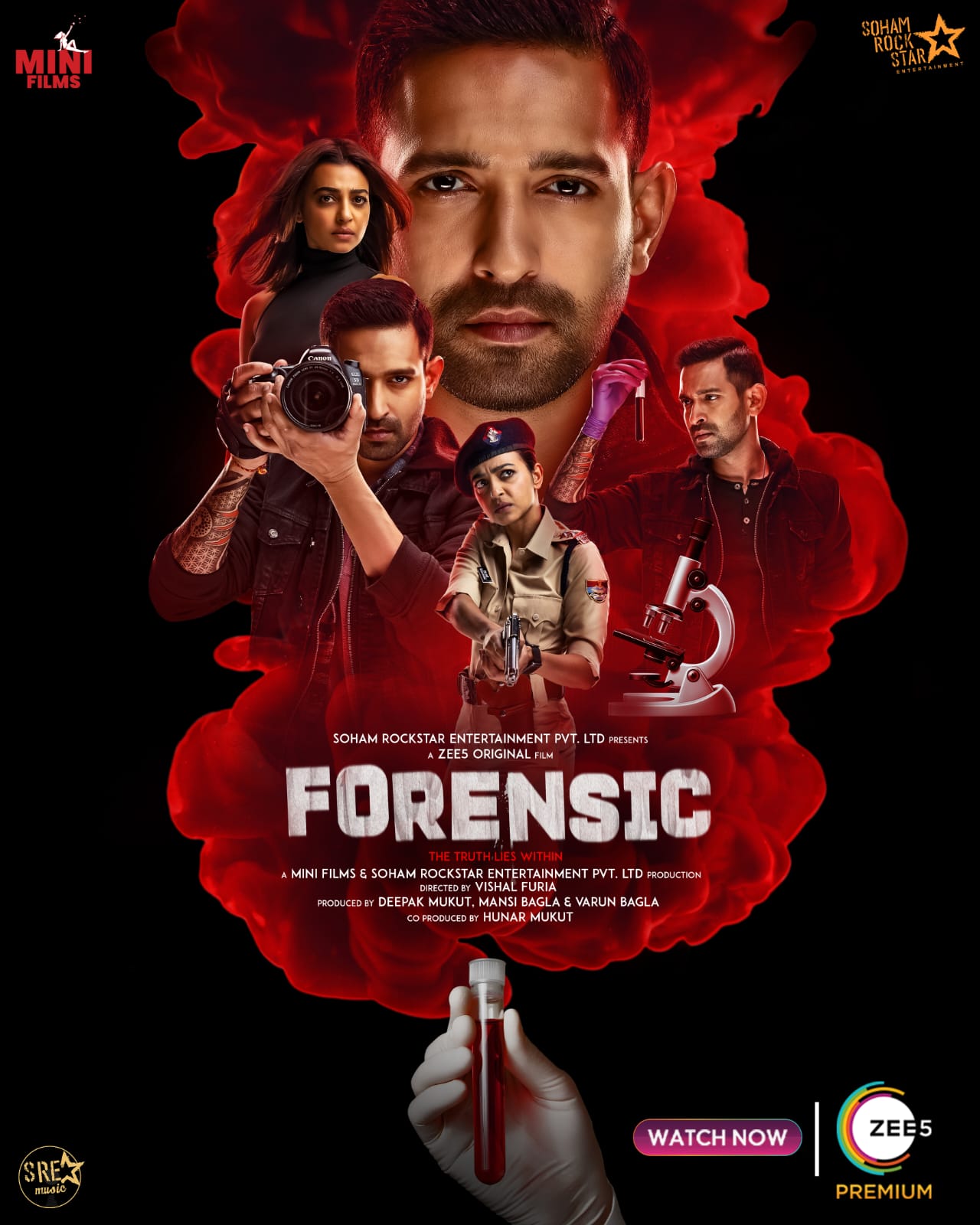 Red 2 full movie online in hindi download 720p