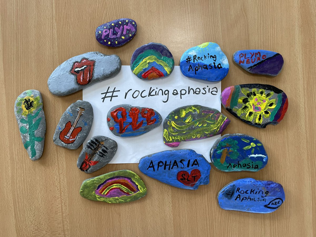 PlymNeuroRehabUnit tweet media