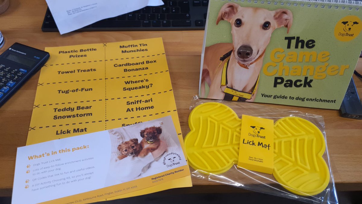 K9connectables tweet media