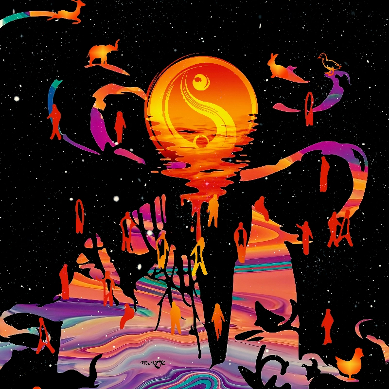 NFTb Collections tweet media