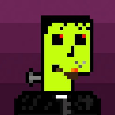 UD_TEJEDA's tweet photo. Para todos aquellos que se hacen llamar latinos, les presento la siguiente colección española para que se sientan orgullosos y dejen de toxiquear, los @FrenzyFrankies

#nft #solana #crypto #CristianoRonaldo #latinos #Espana #magiceden https://t.co/RGGWFIBgQW