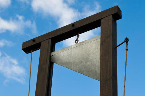 dasharez0ne's tweet image. 