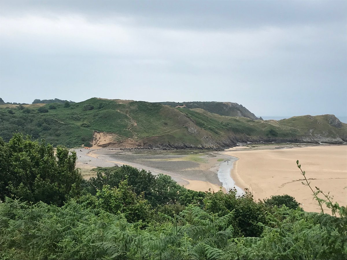 Nearly there.........<a href="/DofEWales/">DofE Wales | Cymru</a> <a href="/NPTCGroup/">Grŵp Colegau NPTC Group of Colleges</a> <a href="/NPTC_Creative/">NPTC_CreativeArts</a> 🥾🥾🥾🥾🥾🥾🥾🥾🥾🥾🥾🥾