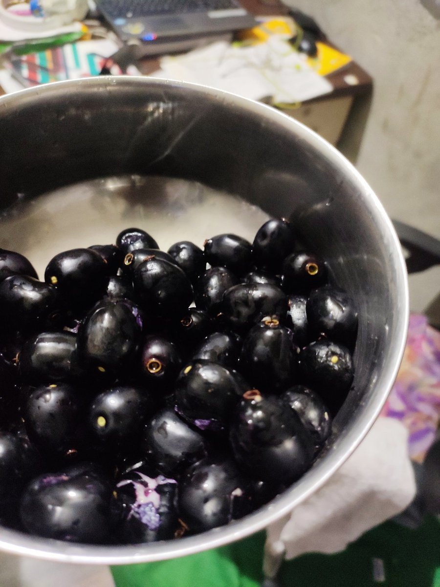 shubhamgodara11's tweet image. Early birds😼
. 
#javaplum