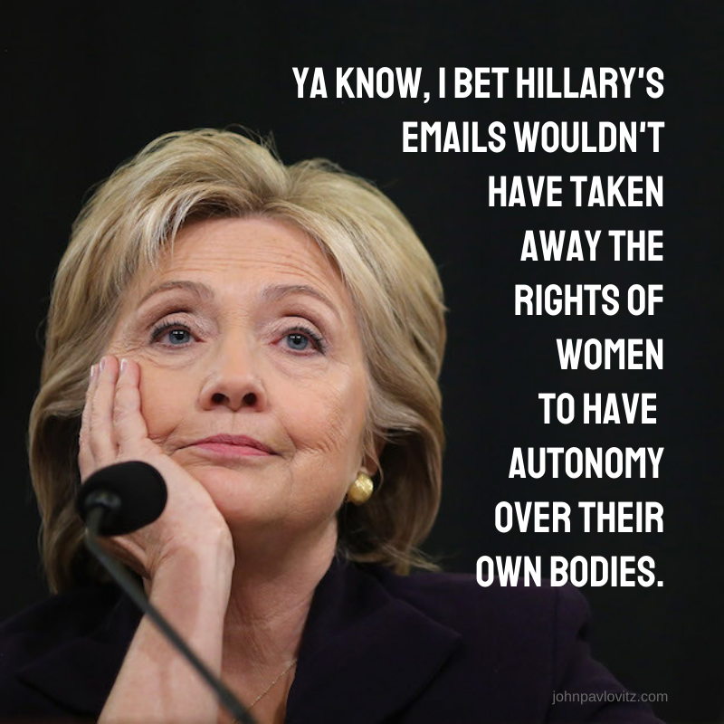 John Pavlovitz tweet media