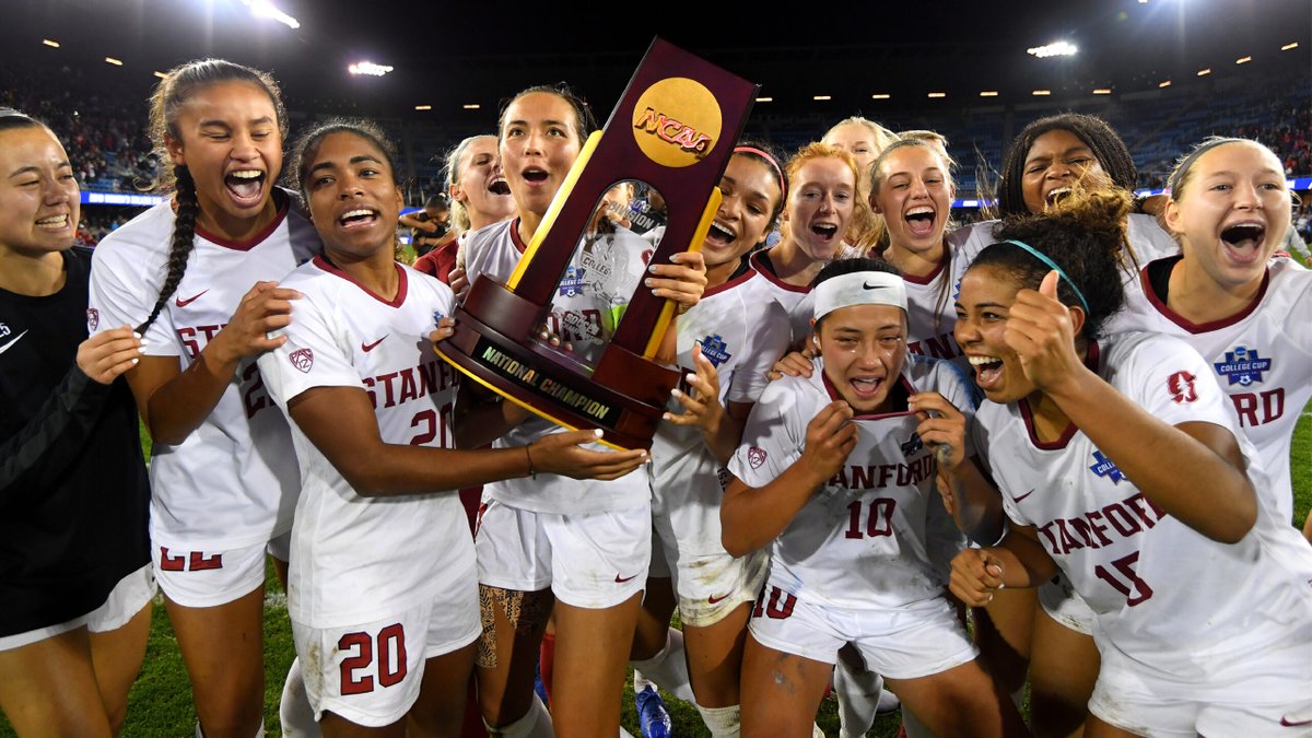 bethemultiplier's tweet photo. This week, in honor of the 50th Anniversary of #TitleIX, we are highlighting storylines within women’s sports:

- How female athletes are navigating a problem in women’s sports
- @LPGA is having a record-breaking year in terms of purses while improving women’s golf

Read more 👇 https://t.co/QljyAUN01u