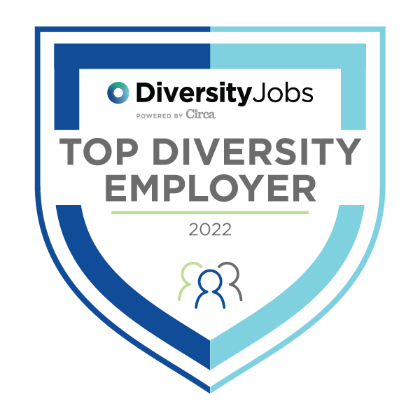 APartnerships's tweet photo. AP is proud to announce it is the recipient of the “2022 Top Diversity Employer” from Diversity Jobs. AP was selected out of thousands of companies across the U.S. https://t.co/cJYoTWkixg
#Diversity #DEIB #AP #Hiring #HigherEd https://t.co/5Ml97Qvxtv