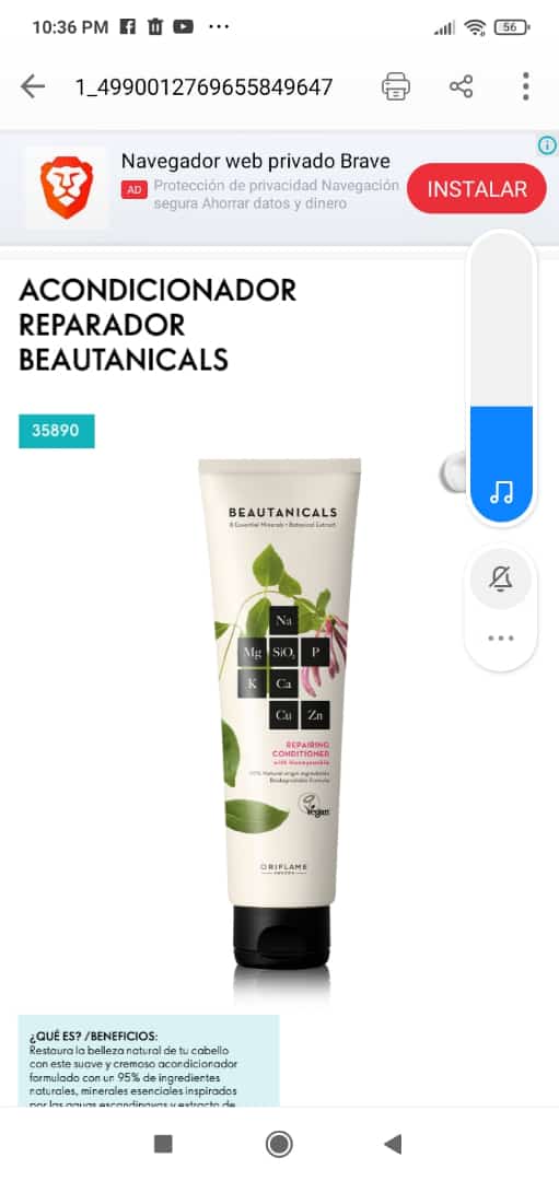 Maca_vs's tweet photo. Productos Naturales,Importados Europeos adquiere tu código pregunteme cómo aquí https://t.co/1dICi7QINm