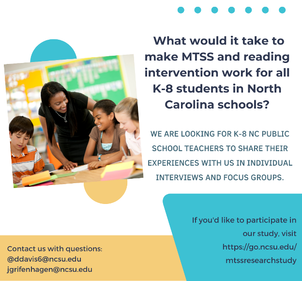 TheLiteracySpaceNCState tweet media