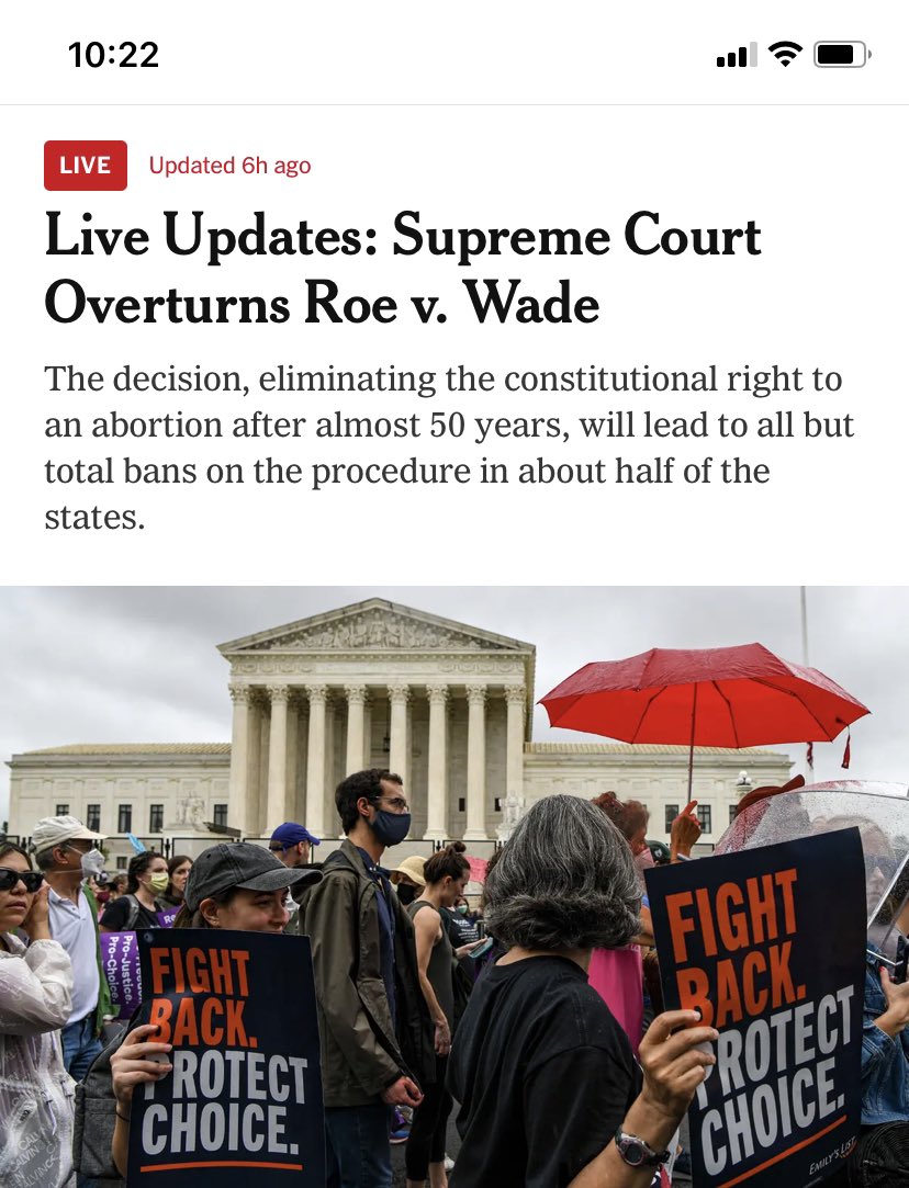 Bin ich froh, dass wir das <a href="/BVerfG/">BVerfG</a> haben.