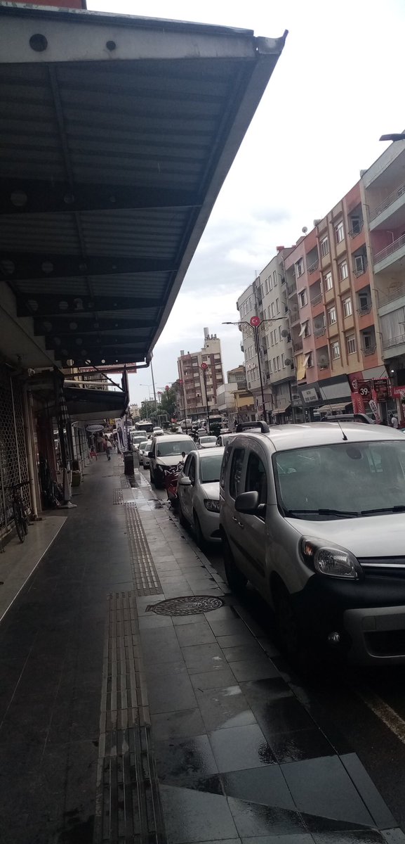 Ali18739292's tweet photo. Slm Serik te bu havada sex isteyen pasif var mı yer var ciddi olan yazsın lütfen hemen ben full Aktifim https://t.co/0oyW0iPHDI