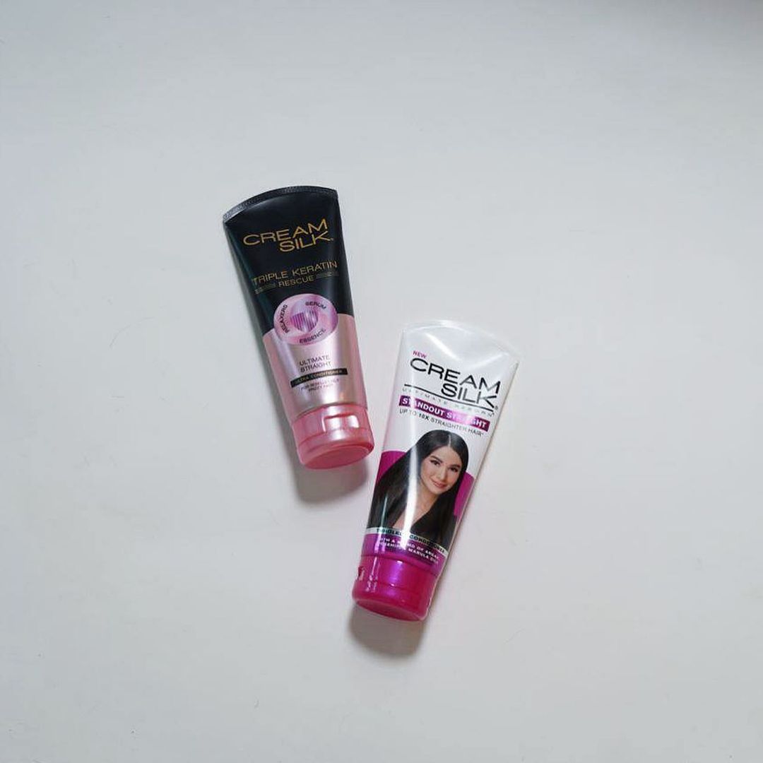 sph_svt's tweet photo. Nadine's IG update
been grateful for everything as I reach the 2022 mid-year mark and the things i continue to manifest.
I am able to invest in products that support me in owning my beauty.
#OwnYourBeauty #PositiveBeauty @unileverphilippines https://t.co/cWbO9NCGcp