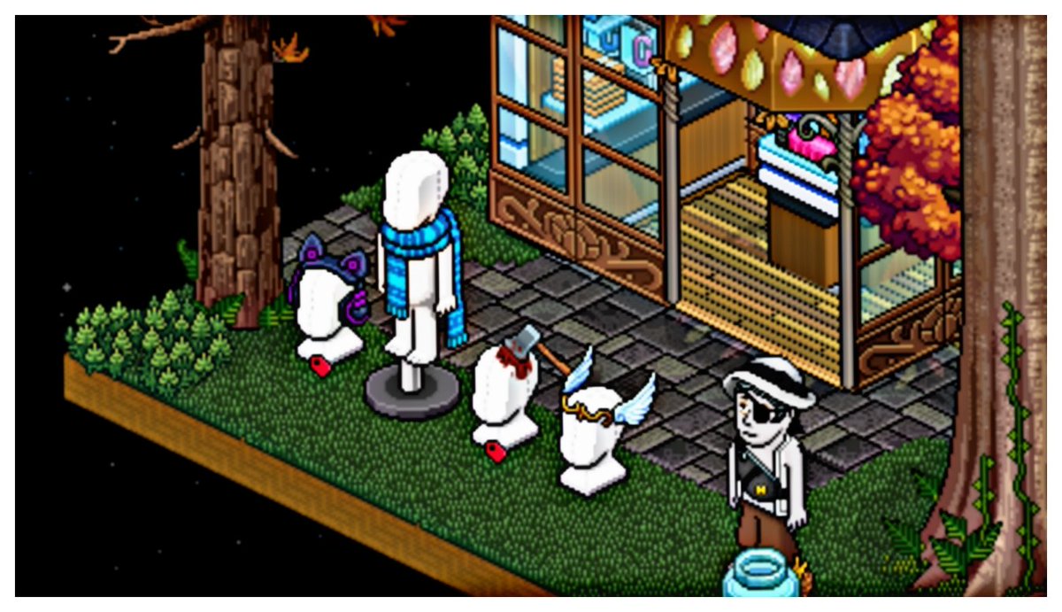 🏆MEGA SORTEAZO🏆

🥇 4 GANADORES de los siguientes premiazos (banzai aleatorio):
🏅 Auriculares Felino
🏅 Bufanda Amarosa
🏅 Hachazo
🏅 Tiara Patuna

➡️ PASOS:
✅️ Seguir <a href="/NotBazzingaHB/">Alex.</a>.
✅️ RT y Like. 
✅️ Tag un amix, gana 1L (opcional).

Fin: 30/6. ¡Muchísima suerte! 💛🍀