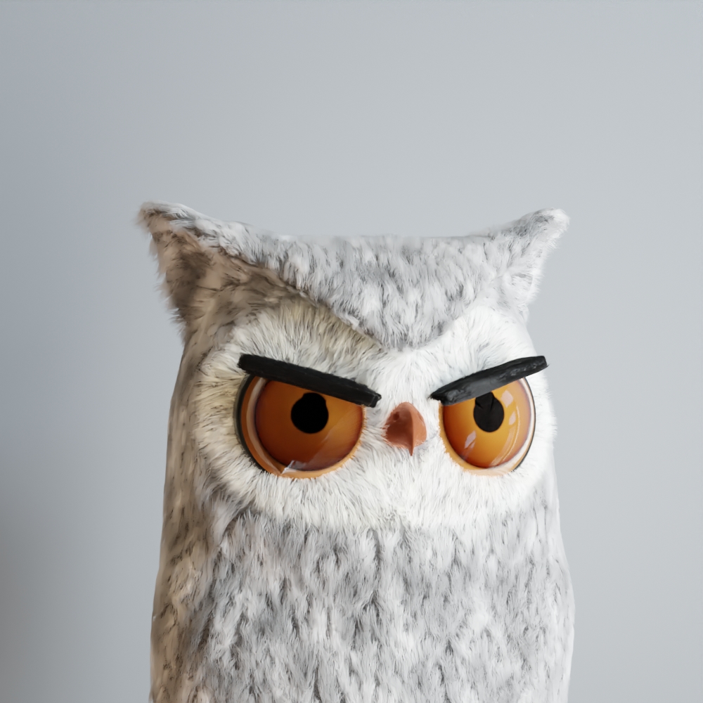 Bird_3D's tweet photo. Without further ado! @ColeThereum You're great!

#NFT #NFTs #NFTCommunity #NFTART #ART #ARTs #3DBirds https://t.co/g4yzMthQnB