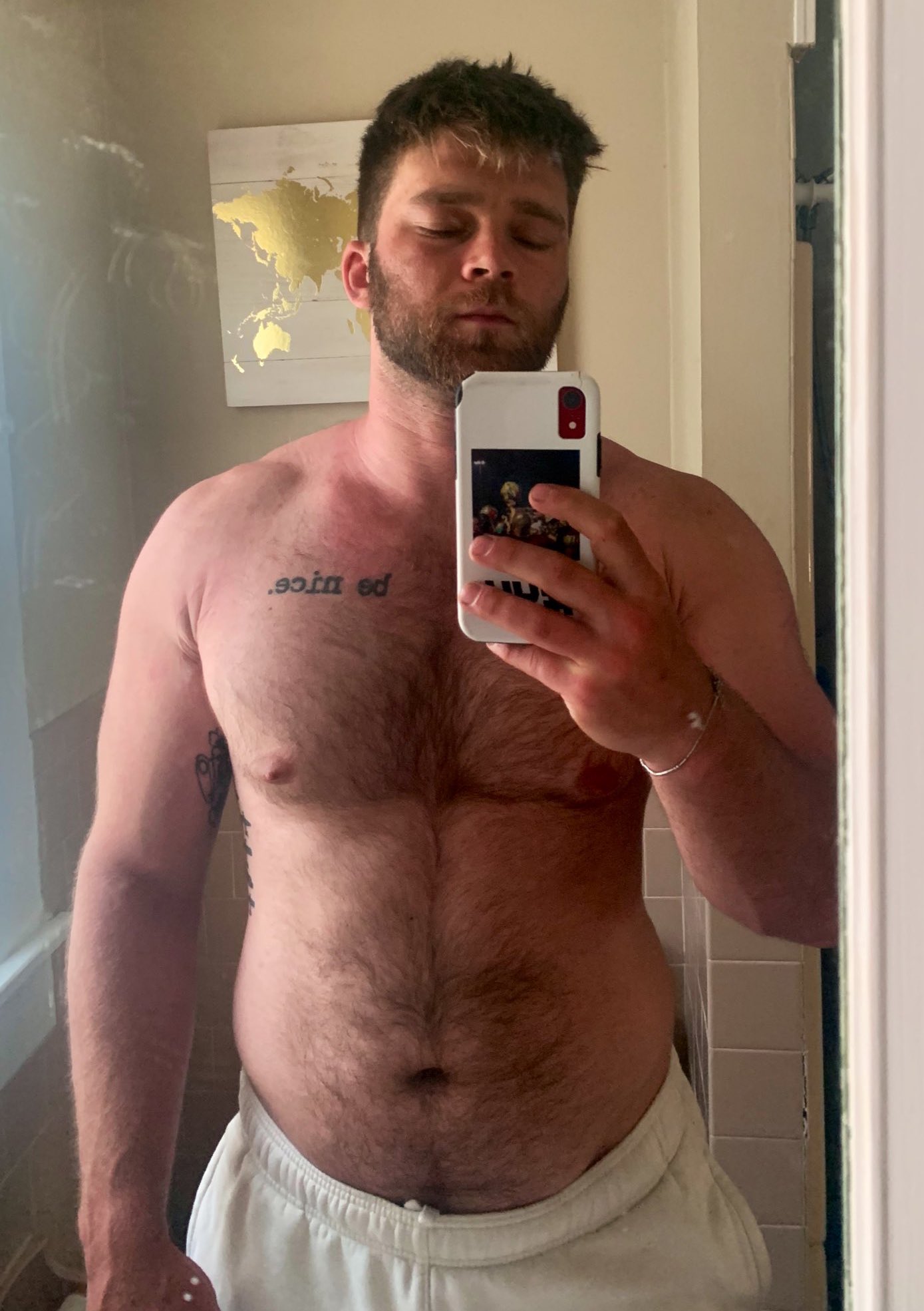 ᴘʟʟᴀᴢᴇʀ ⚡️ on X: » @lexnstuff 🍒  t.coIhWcQYMgJq  X