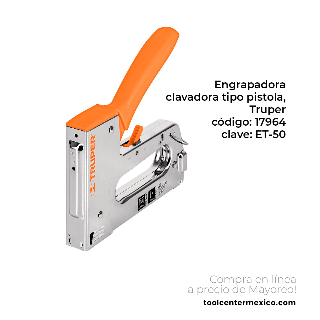 ToolcenterMx's tweet photo. Pide tu herramienta en línea a precios de mayoreo, solicita tu tarjeta PRO cliente frecuente y obtén un descuento adicional, aplican restricciones.
https://t.co/Uy2A9ph1nE

#toolcenter #herramienta #Monterrey #tarjetaPro https://t.co/7bXcZIsZNr