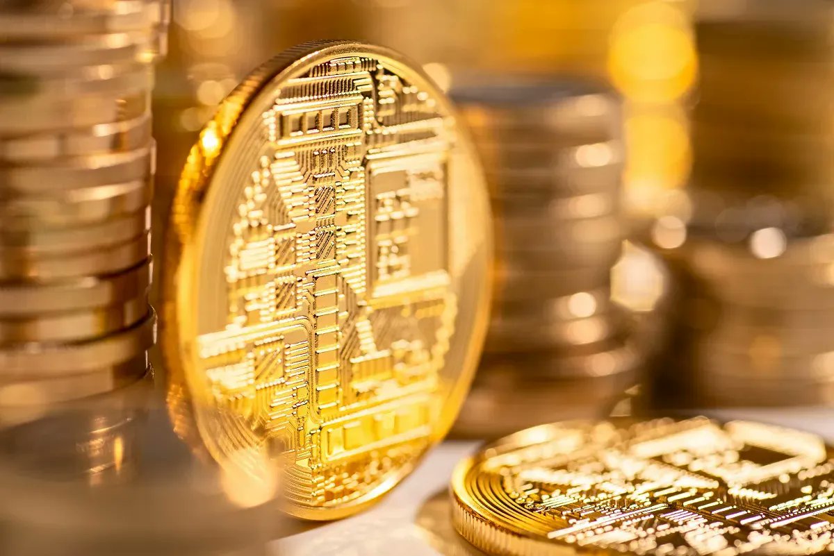 CHEN PR (@chen_pr) on Twitter photo Researchers from <a href="/armorblox/">Armorblox is now part of Cisco</a> have uncovered an email-based credential-phishing attack targeting users of MetaMask, a #cryptocurrency wallet used to interact with the Ethereum #blockchain through social engineering. <a href="/dropdeaded209/">nathan eddy</a> reports on <a href="/DarkReading/">Dark Reading</a>: bit.ly/3bhlLcVThe Researchers from <a href="/armorblox/">Armorblox is now part of Cisco</a> have uncovered an email-based credential-phishing attack targeting users of MetaMask, a #cryptocurrency wallet used to interact with the Ethereum #blockchain through social engineering. <a href="/dropdeaded209/">nathan eddy</a> reports on <a href="/DarkReading/">Dark Reading</a>: bit.ly/3bhlLcVThe