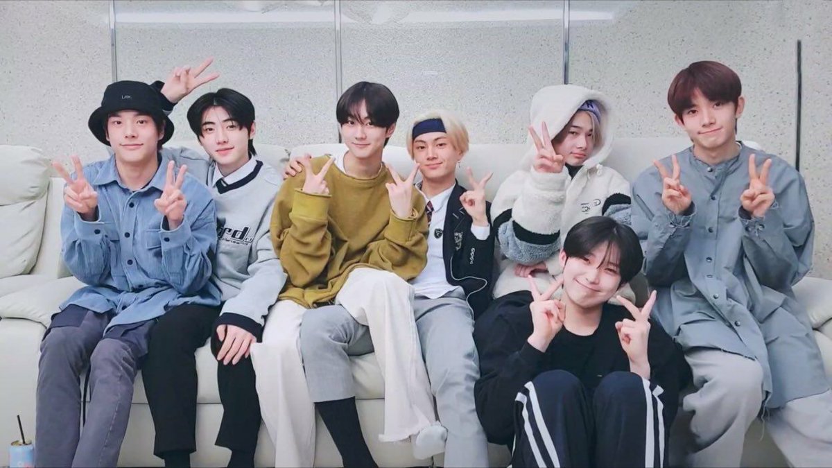 aqi⁷ | ia📚 tweet media
