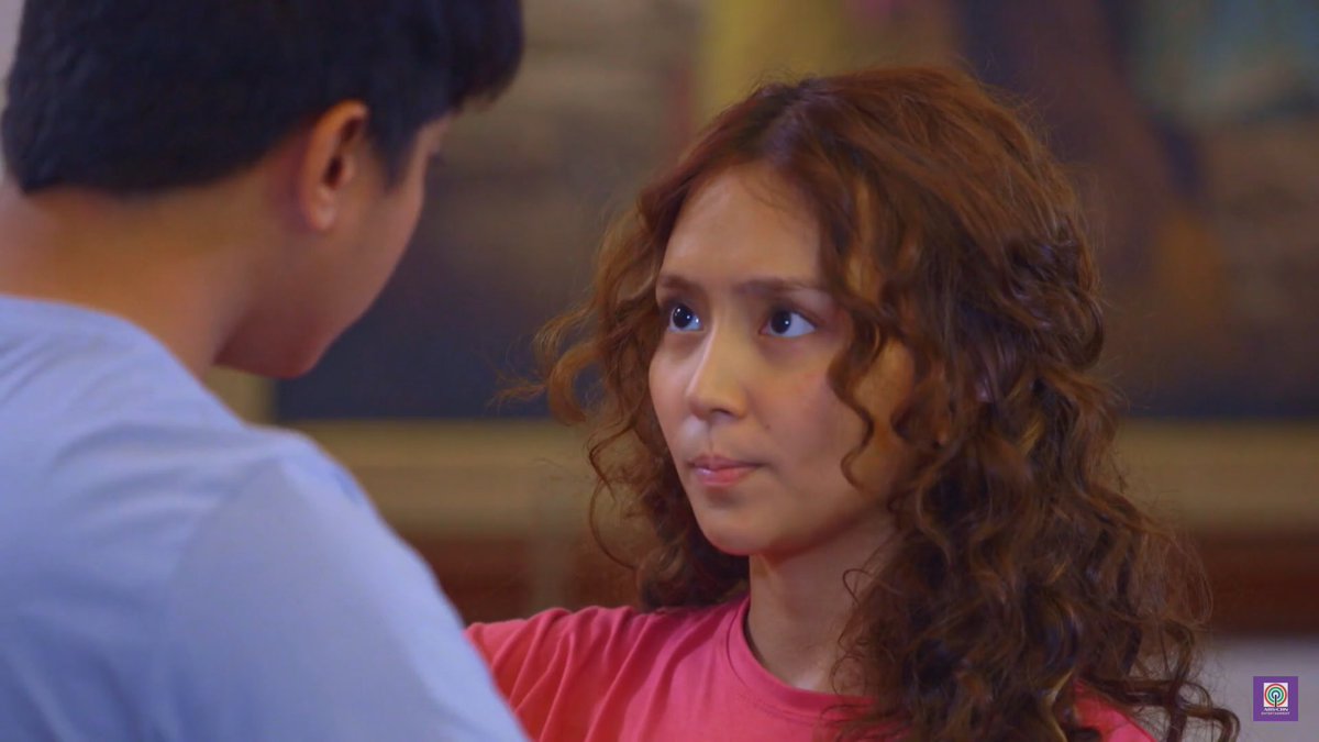 misslefty_'s tweet image. "it's okay baby..."

"see..."

ALIatELOY UNANG SAYAW
#2GoodDancePartner