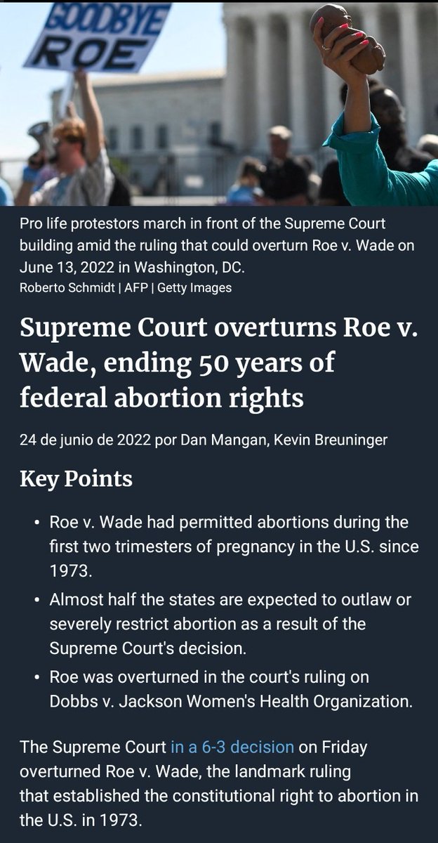 ❤️‍🔥❤️‍🔥❤️‍🔥FELIZ SOLEMNIDAD DEL SAGRADO CORAZÓN DE JESÚS ❤️‍🔥❤️‍🔥❤️‍🔥