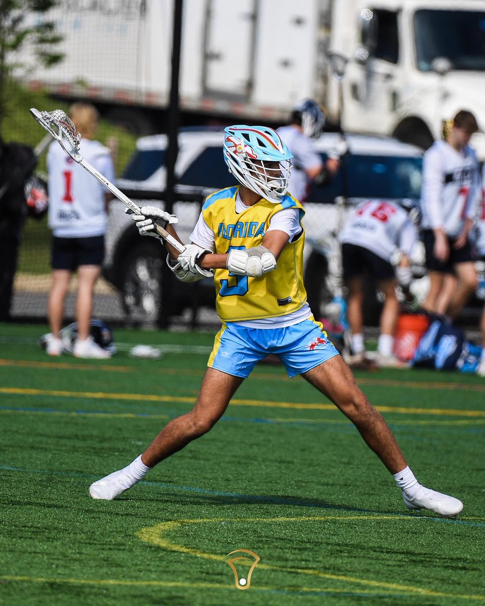 Aloha Tournaments tweet media