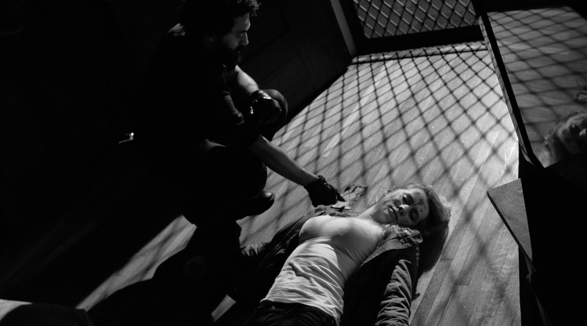 March7Films's tweet image. My debut feature film “MONROE” just became available to rent or purchase - now streaming on Amazon Prime Video.
#AmazonPrime #filmmaker #writer #director 

amazon.com/Monroe-Josh-Mc…