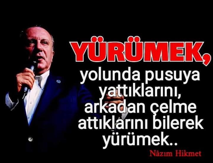 HanifeKavasoglu's tweet photo. https://t.co/VpKweOOdeR