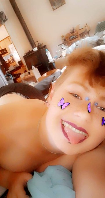 2 pic. These are so fun to me :3 https://t.co/ZjcqSVSAoh