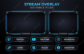 Hey everyone need an Overlays ? dm me for more info #twitch #DnDcharacter #artwork #illustration <a href="/ScrimFinder/">Scrim Finder</a> @SupStreamers <a href="/SmallStreamersR/">#SmallStreamersConnect RT</a> #supportsmallstreamers  #TwitchAffilate #twitcheemotes #emotes #smallstreamers Reference image from web