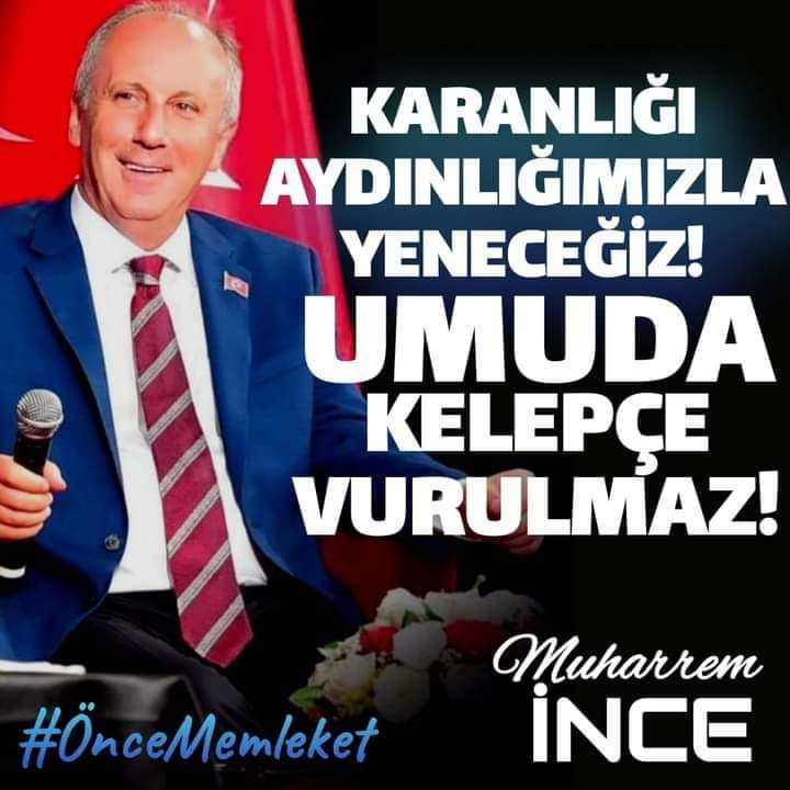 HanifeKavasoglu's tweet photo. https://t.co/N0ihmaEM1V