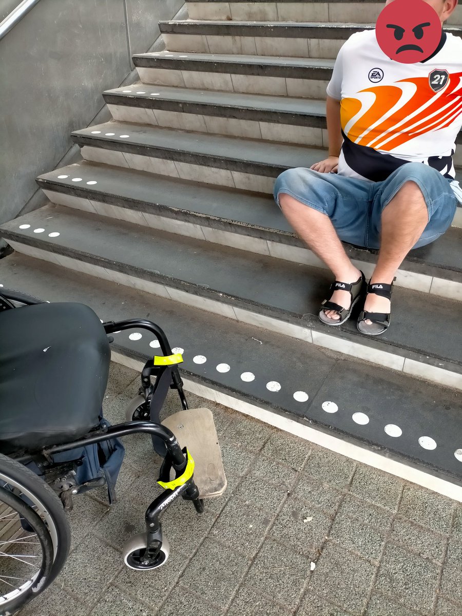 Ramoncp72 tweet picture