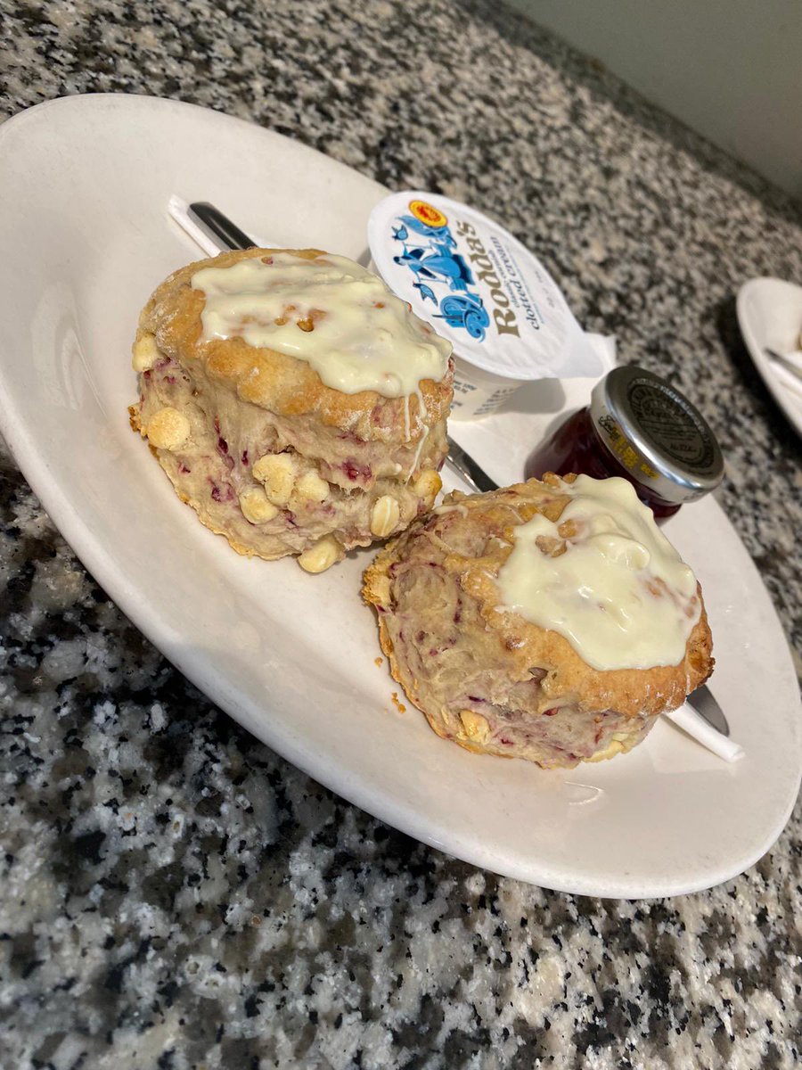 Tiptree Tea Rooms tweet media