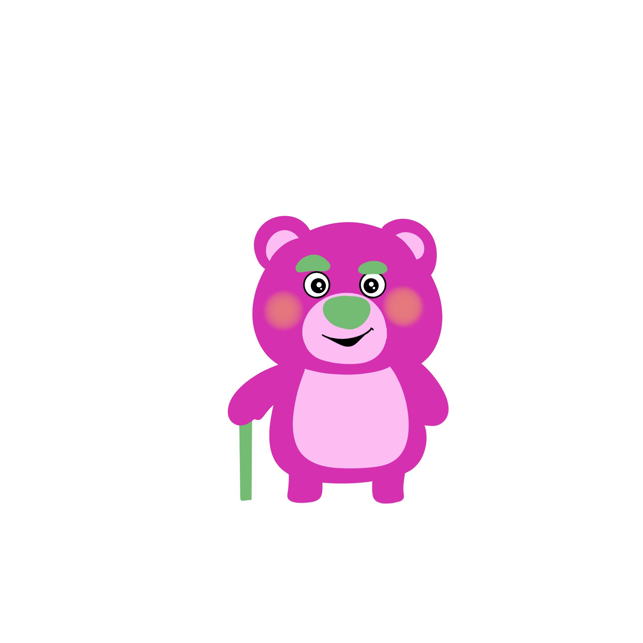 Uka 色分からない状態でのお絵描き楽しすぎた 色分からないだけで絵が上手く書けない謎 一応ロッツォです 笑 1枚目カラーフィルターオフ 2枚目カラーフィルターオン T Co Oxswehmk96 Twitter Uka 色分からない状態でのお絵描き楽しすぎた 色分からないだけで絵が上手く書けない謎 一応ロッツォです 笑 1枚目カラーフィルターオフ 2枚目カラーフィルターオン T Co Oxswehmk96 Twitter