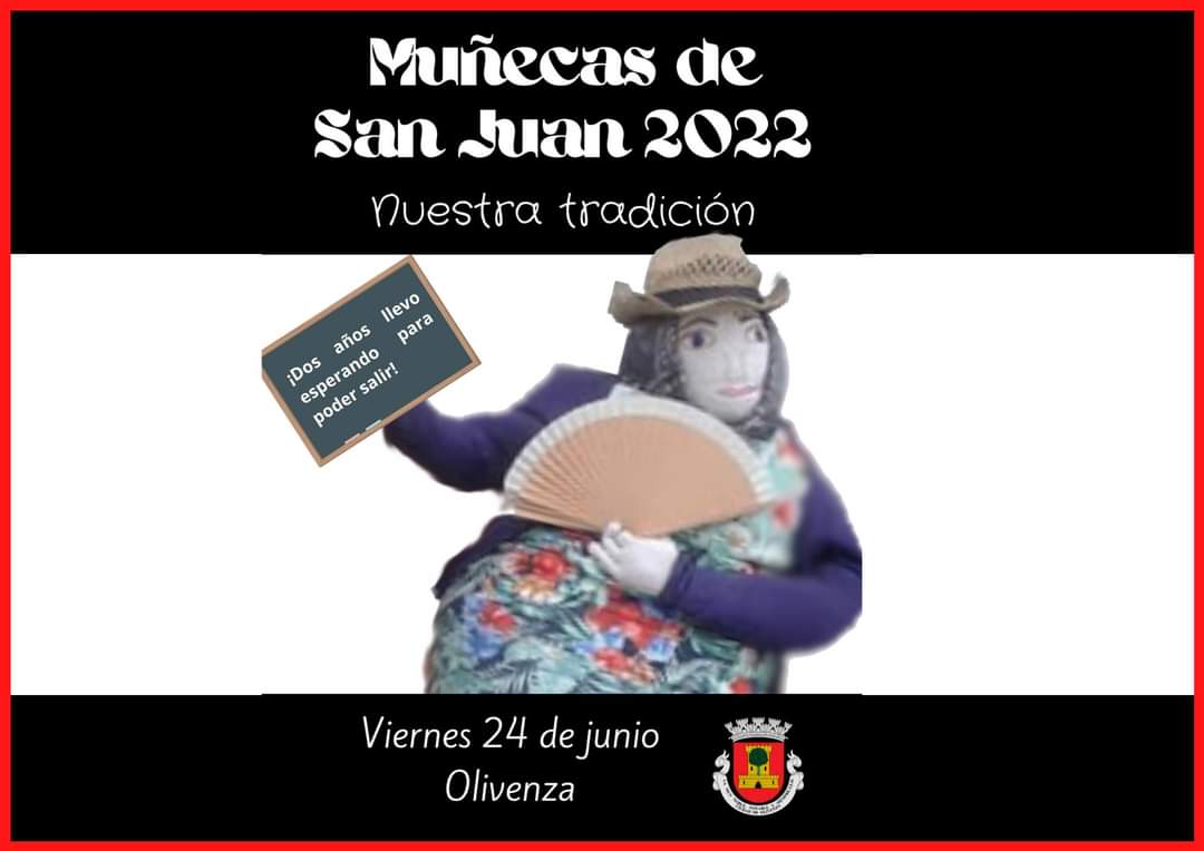 Psoe Olivenza tweet media