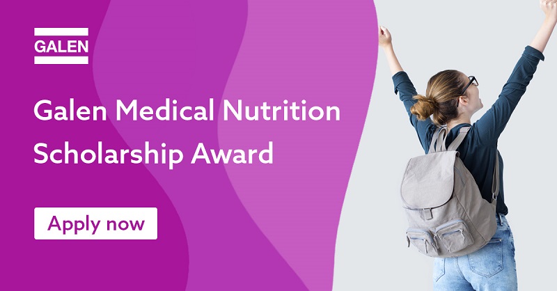 GalenMetabolics's tweet photo. Do you have a metabolic disorder such as PKU? 

Apply for our Scholarship Award worth £4000 inc a full technology bundle and £2000 bursary to help with your future. Apply now!