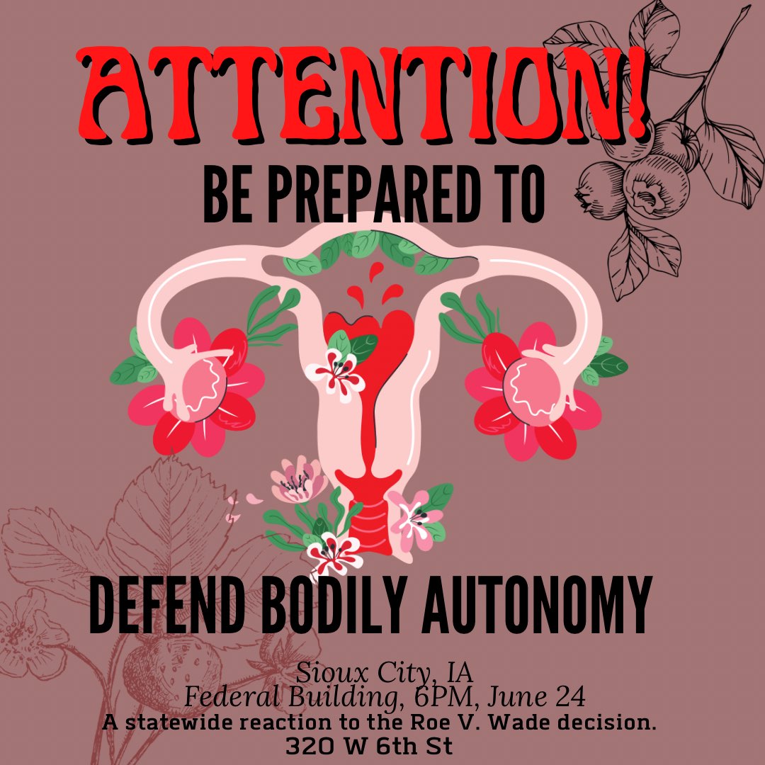 peaches 🧚🏽 on Twitter "I need a thread of every state/city protesting